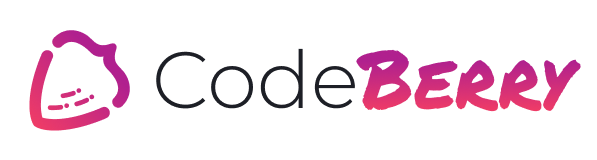 CodeBerry Technologies